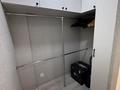 2-комнатная квартира · 63 м² · 20/22 этаж, Сарайшык 5 Б за 350 000 ₸ в Астане, Есильский р-н — фото 13