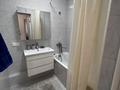 2-комнатная квартира · 63 м² · 20/22 этаж, Сарайшык 5 Б за 350 000 ₸ в Астане, Есильский р-н — фото 15