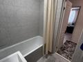 2-комнатная квартира · 63 м² · 20/22 этаж, Сарайшык 5 Б за 350 000 ₸ в Астане, Есильский р-н — фото 16