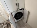 2-комнатная квартира · 63 м² · 20/22 этаж, Сарайшык 5 Б за 350 000 ₸ в Астане, Есильский р-н — фото 17