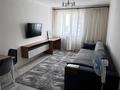 2-комнатная квартира · 63 м² · 20/22 этаж, Сарайшык 5 Б за 350 000 ₸ в Астане, Есильский р-н — фото 4