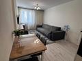 2-комнатная квартира · 63 м² · 20/22 этаж, Сарайшык 5 Б за 350 000 ₸ в Астане, Есильский р-н — фото 5