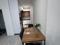2-комнатная квартира · 63 м² · 20/22 этаж, Сарайшык 5 Б за 350 000 ₸ в Астане, Есильский р-н — фото 6