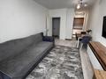 2-комнатная квартира · 63 м² · 20/22 этаж, Сарайшык 5 Б за 350 000 ₸ в Астане, Есильский р-н — фото 7