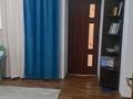 Үйдің бір бөлігі · 4 бөлме · 80 м² · 3 жүзд., Акеешев 33/3, бағасы: 16 млн ₸ в Алматы