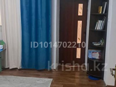 Үйдің бір бөлігі · 4 бөлме · 80 м² · 3 жүзд., Акеешев 33/3, бағасы: 16 млн ₸ в Алматы