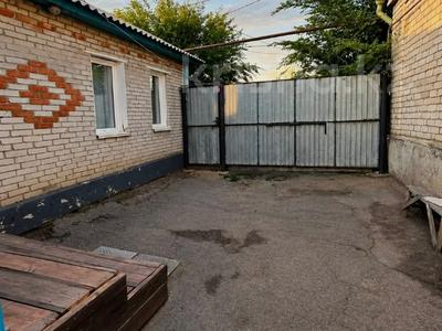 Жеке үй · 3 бөлме · 62.9 м² · 6 жүзд., Советская, бағасы: 15.5 млн ₸ в Затобольске (Тобыле)