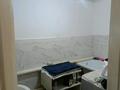 Жеке үй · 3 бөлме · 62.9 м² · 6 жүзд., Советская, бағасы: 15.5 млн ₸ в Затобольске (Тобыле) — фото 11