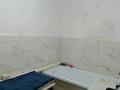 Жеке үй · 3 бөлме · 62.9 м² · 6 жүзд., Советская, бағасы: 15.5 млн ₸ в Затобольске (Тобыле) — фото 8