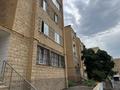 4-бөлмелі пәтер · 93.7 м² · 4/5 қабат, 15-ш/а. 46, бағасы: 30.4 млн ₸ в Актау, 15-й мкр — фото 19