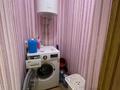 4-бөлмелі пәтер · 93.7 м² · 4/5 қабат, 15-ш/а. 46, бағасы: 30.4 млн ₸ в Актау, 15-й мкр — фото 14