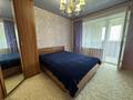 4-бөлмелі пәтер · 93.7 м² · 4/5 қабат, 15-ш/а. 46, бағасы: 30.4 млн ₸ в Актау, 15-й мкр