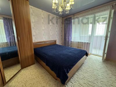 4-бөлмелі пәтер · 93.7 м² · 4/5 қабат, 15-ш/а. 46, бағасы: 30.4 млн ₸ в Актау, 15-й мкр