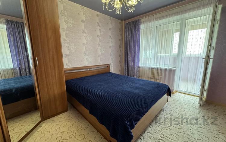 4-бөлмелі пәтер · 93.7 м² · 4/5 қабат, 15-ш/а. 46, бағасы: 30.4 млн ₸ в Актау, 15-й мкр — фото 33