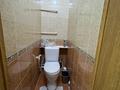 4-бөлмелі пәтер · 93.7 м² · 4/5 қабат, 15-ш/а. 46, бағасы: 30.4 млн ₸ в Актау, 15-й мкр — фото 13