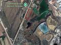 Жер телімі · 12 га, Хоргос, бағасы: 1.4 млрд ₸ в Алматы