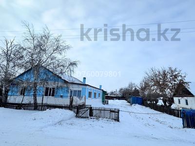 Отдельный дом · 4 комнаты · 89 м² · 16 сот., Селетинская 70 — Майлан за 30 млн 〒 в Новомарковка