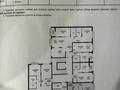 1-комнатная квартира · 39.8 м² · 7/9 этаж, пересечение ул. Калдаякова и ул. Жургенова 30/1 за 28 млн ₸ в Астане, Сарайшык р-н — фото 2