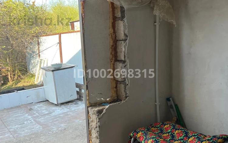 Отдельный дом · 3 комнаты · 120 м² · 7.8 сот., Автомобилист 201 — Желянка за 12.5 млн 〒 в Актобе, мкр Акжар — фото 2