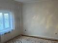 Отдельный дом · 3 комнаты · 120 м² · 7.8 сот., Автомобилист 201 — Желянка за 12.5 млн 〒 в Актобе, мкр Акжар — фото 10