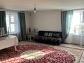 Отдельный дом · 3 комнаты · 120 м² · 7.8 сот., Автомобилист 201 — Желянка за 12.5 млн 〒 в Актобе, мкр Акжар — фото 12