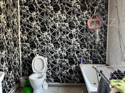 Отдельный дом · 3 комнаты · 120 м² · 7.8 сот., Автомобилист 201 — Акжар 1 за 12.5 млн 〒 в Актобе, мкр Акжар