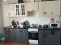 Отдельный дом · 3 комнаты · 120 м² · 7.8 сот., Автомобилист 201 — Желянка за 12.5 млн 〒 в Актобе, мкр Акжар — фото 4