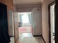 Отдельный дом · 3 комнаты · 120 м² · 7.8 сот., Автомобилист 201 — Желянка за 12.5 млн 〒 в Актобе, мкр Акжар — фото 7