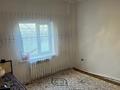 Отдельный дом · 3 комнаты · 120 м² · 7.8 сот., Автомобилист 201 — Желянка за 12.5 млн 〒 в Актобе, мкр Акжар — фото 8