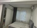 1-комнатная квартира · 35 м² · 6/9 этаж, мкр Атырау — АЛМАТЫ ЖАСТАРЫ ПРОХОДИТ! за 27 млн ₸ в Алматы, Медеуский р-н — фото 2
