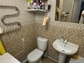 1-комнатная квартира · 35 м² · 6/9 этаж, мкр Атырау — АЛМАТЫ ЖАСТАРЫ ПРОХОДИТ! за 27 млн ₸ в Алматы, Медеуский р-н — фото 8
