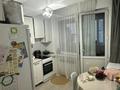 1-комнатная квартира · 35 м² · 6/9 этаж, мкр Атырау — АЛМАТЫ ЖАСТАРЫ ПРОХОДИТ! за 27 млн ₸ в Алматы, Медеуский р-н — фото 5