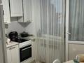 1-комнатная квартира · 35 м² · 6/9 этаж, мкр Атырау — АЛМАТЫ ЖАСТАРЫ ПРОХОДИТ! за 27 млн ₸ в Алматы, Медеуский р-н — фото 6