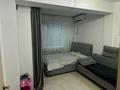 1-комнатная квартира · 35 м² · 6/9 этаж, мкр Атырау — АЛМАТЫ ЖАСТАРЫ ПРОХОДИТ! за 27 млн ₸ в Алматы, Медеуский р-н — фото 3