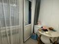 1-комнатная квартира · 35 м² · 6/9 этаж, мкр Атырау — АЛМАТЫ ЖАСТАРЫ ПРОХОДИТ! за 27 млн ₸ в Алматы, Медеуский р-н — фото 7