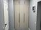 2-комнатная квартира · 51 м² · 5/15 этаж, Утепова 31 за 350 000 ₸ в Алматы, Бостандыкский р-н