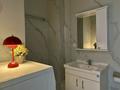 1-комнатная квартира · 35 м² · 2/12 этаж, Сейфуллина 416 — Макатаева за 22 000 ₸ в Алматы, Алмалинский р-н — фото 10