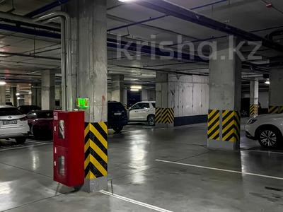 Гаражи и паркинги в Алматы: Паркинг · 17 м² · Розыбакиева 343 — Ескараева за 5 млн 〒 Паркинг · 17 м² · Розыбакиева 343 — Ескараева за 5 млн 〒 в Алматы, Бостандыкский р-н