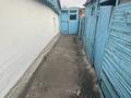 Часть дома · 3 комнаты · 65 м² · , Деповская — Джангильдина за 6.5 млн ₸ в Семее — фото 7
