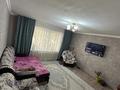 1-комнатная квартира · 43.5 м² · 1/10 этаж, Би-боранбай 45А — Би-боранбая – Докучаева – Физкультурная за 16 млн ₸ в Семее