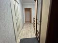 1-комнатная квартира · 43.5 м² · 1/10 этаж, Би-боранбай 45А — Би-боранбая – Докучаева – Физкультурная за 16 млн ₸ в Семее — фото 4