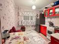 1-комнатная квартира · 43.5 м² · 1/10 этаж, Би-боранбай 45А — Би-боранбая – Докучаева – Физкультурная за 16 млн ₸ в Семее — фото 5