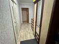 1-комнатная квартира · 43.5 м² · 1/10 этаж, Би-боранбай 45А — Би-боранбая – Докучаева – Физкультурная за 16 млн ₸ в Семее — фото 8