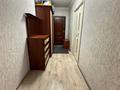 1-комнатная квартира · 43.5 м² · 1/10 этаж, Би-боранбай 45А — Би-боранбая – Докучаева – Физкультурная за 16 млн ₸ в Семее — фото 3