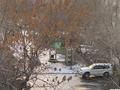 3-бөлмелі пәтер · 63 м² · 4/5 қабат, Аносова 39, бағасы: 46 млн ₸ в Алматы, Алмалинский р-н — фото 12