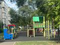 3-бөлмелі пәтер · 63 м² · 4/5 қабат, Аносова 39, бағасы: 46 млн ₸ в Алматы, Алмалинский р-н — фото 10