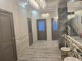 Отдельный дом · 5 комнат · 400 м² · 3 сот., Муканова 45/28 — Букетова за 145 млн 〒 в Караганде, Казыбек би р-н — фото 13