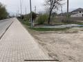 Участок · 6 соток, Макашева — Выше стадиона Парасат за 15 млн ₸ в Каскелене
