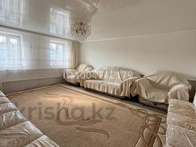 Жеке үй · 4 бөлме · 105 м² · 7 жүзд., Енбекши 60 — Желаево, бағасы: 18 млн ₸ в Уральске