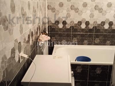 3-бөлмелі пәтер · 77 м² · 1/5 қабат, Нұрсәт ш/а, бағасы: 35 млн ₸ в Шымкенте, Каратауский р-н